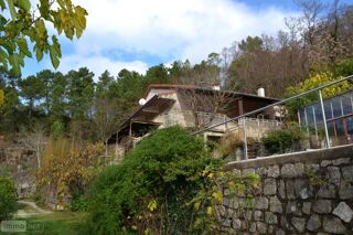  Maison � vendre 7 pi�ces 139 m�