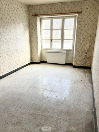  Maison � vendre 4 pi�ces 73 m�