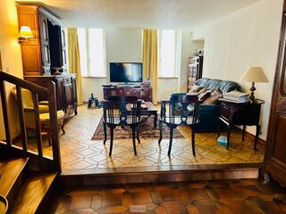  Maison � vendre 7 pi�ces 174 m�