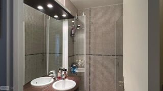  Appartement � vendre 4 pi�ces 103 m�