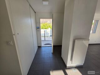  Maison � vendre 4 pi�ces 86 m�