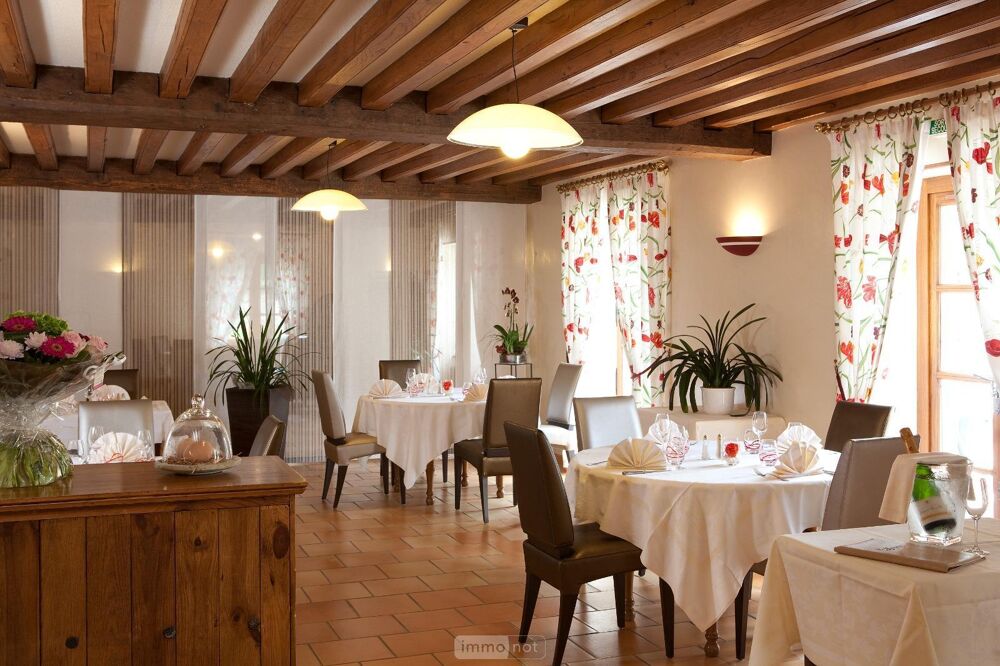  vendre  Maison Les Riceys (10340)