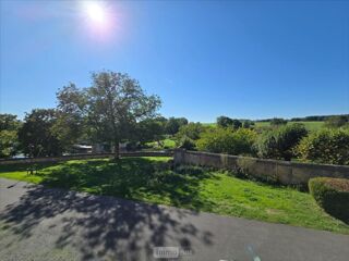 Maison � vendre 4 pi�ces 121 m�