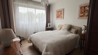  Appartement � vendre 4 pi�ces 103 m�