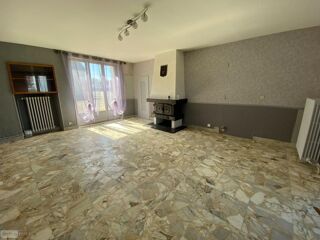  Maison � vendre 4 pi�ces 111 m�