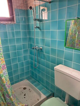  Maison à vendre 4 pièces 72 m²