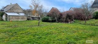  Terrain � vendre 450 m�