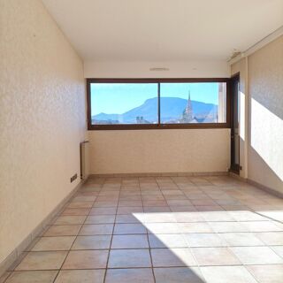  Immeuble à vendre 4 pièces 86 m²