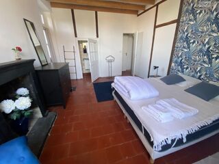  Maison à vendre 4 pièces 93 m²