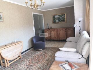  Immeuble � vendre 4 pi�ces 77 m�