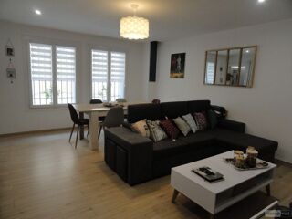  Maison  vendre 4 pices 104 m