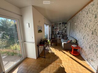  Maison � vendre 5 pi�ces 110 m�