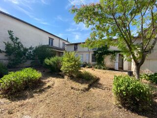  Maison à vendre 4 pièces 100 m²