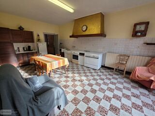  Maison � vendre 7 pi�ces 200 m�