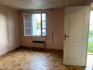  Maison à vendre 3 pièces 65 m²