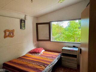  Maison � vendre 4 pi�ces 56 m�