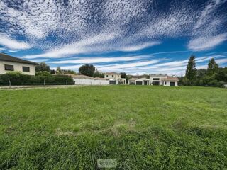  Terrain � vendre 757 m�