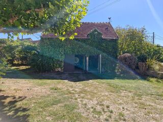  Maison à vendre 6 pièces 148 m²