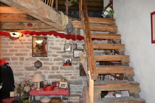  Maison à vendre 3 pièces 121 m²