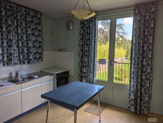  Maison � vendre 5 pi�ces 125 m�