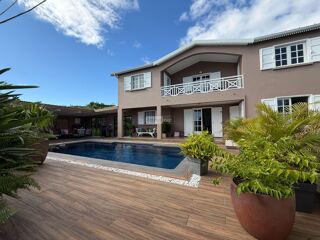  Maison � vendre 4 pi�ces 154 m�