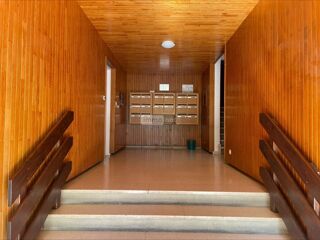  Appartement � vendre 3 pi�ces 74 m�