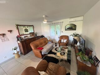  Maison � vendre 4 pi�ces 122 m�