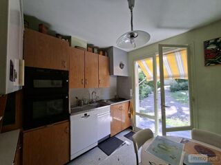  Maison à vendre 7 pièces 211 m²