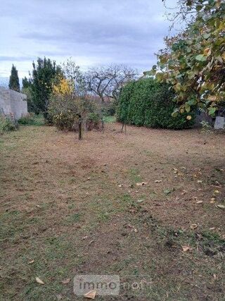  Maison � vendre 3 pi�ces 80 m�