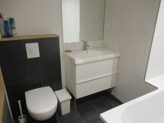  Chalet à vendre 9 pièces 190 m²