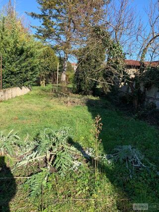  Maison � vendre 6 pi�ces 77 m�