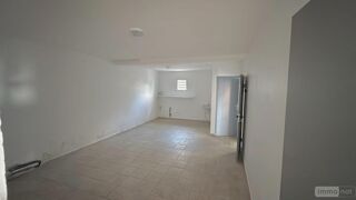  Maison � vendre 5 pi�ces 150 m�