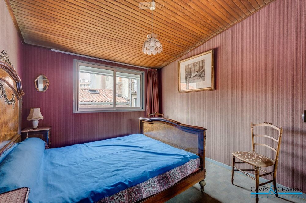 � vendre  Maison Toulouse (31000)