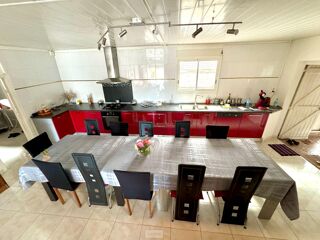  Maison � vendre 6 pi�ces 120 m�