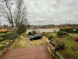  Maison  vendre 3 pices 99 m