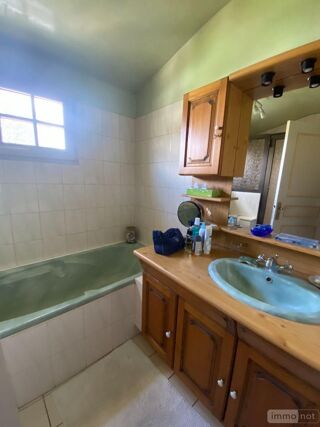  Maison � vendre 4 pi�ces 100 m�