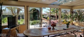  Maison � vendre 5 pi�ces 144 m�