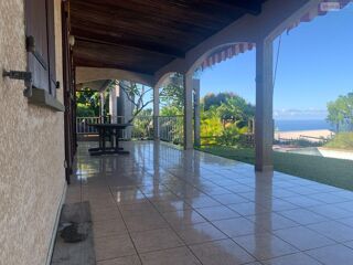  Maison � vendre 6 pi�ces 180 m�