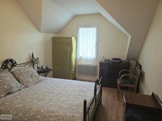  Appartement à vendre 3 pièces 58 m²