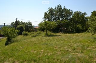  Terrain � vendre 797 m�