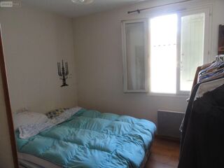  Immeuble à vendre 2 pièces 36 m²