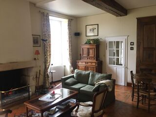  Maison � vendre 10 pi�ces 328 m�