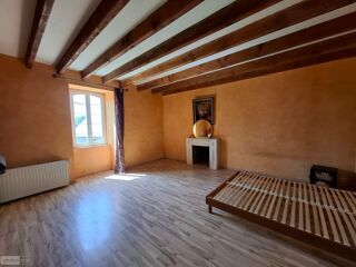  Maison � vendre 4 pi�ces 210 m�