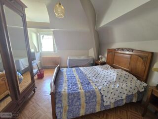  Maison à vendre 4 pièces 90 m²