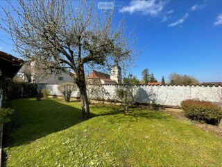  Maison � vendre 5 pi�ces 151 m�