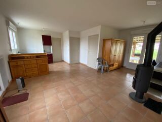  Maison � vendre 2 pi�ces 48 m�