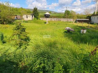  Terrain � vendre 476 m�