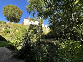  Propriété/château à vendre 11 pièces 300 m²