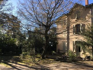  Maison � vendre 13 pi�ces 360 m�