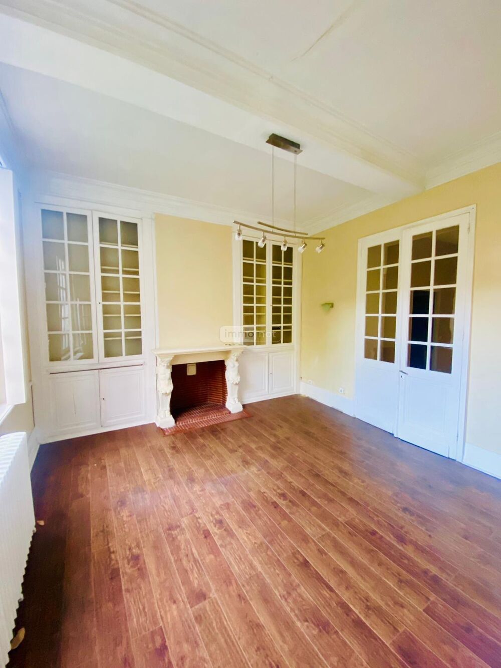 vente Maison - 10 pièce(s) - 418 m² Saint-Omer (62500)